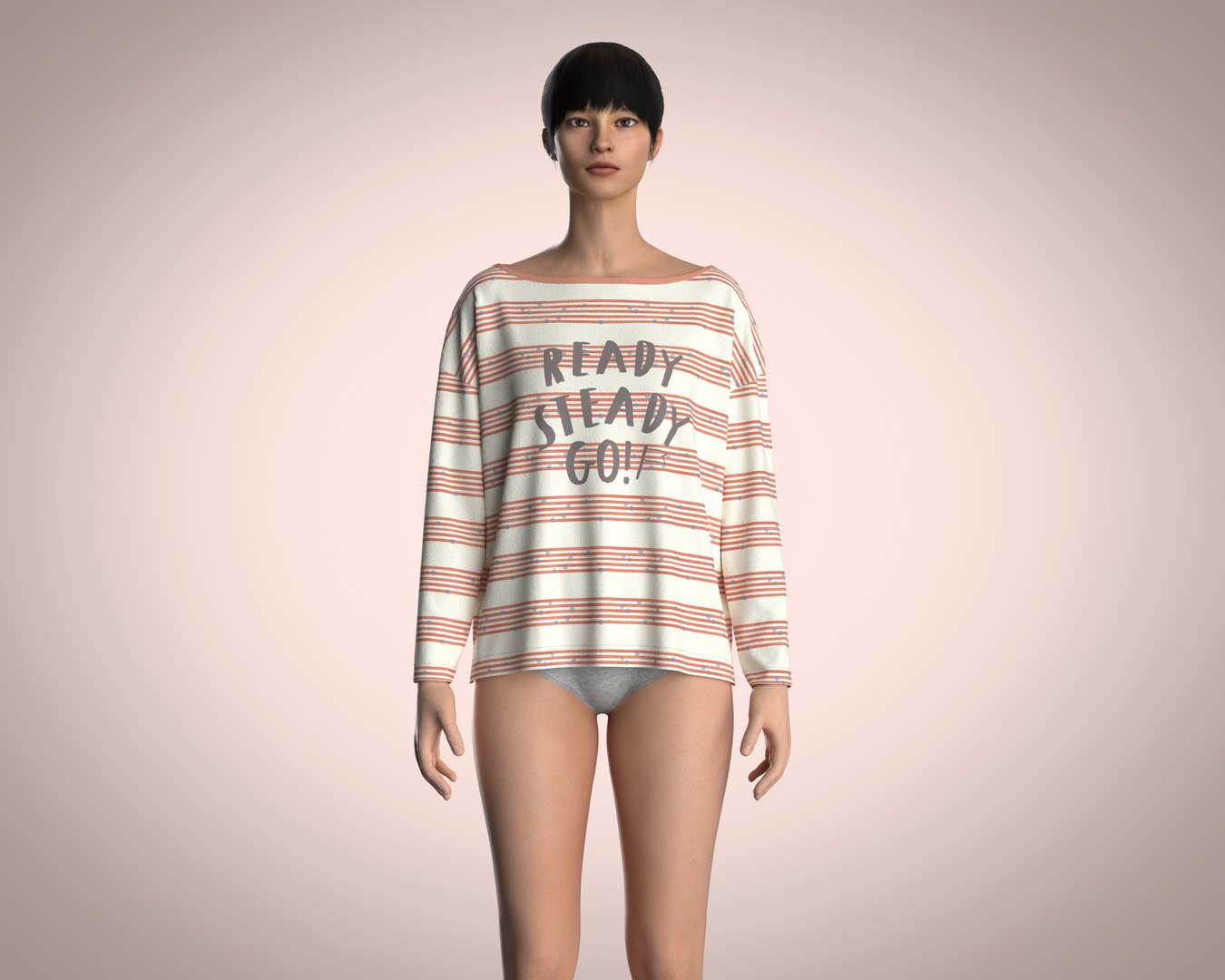 Girls-Ready Steady Go Tops 3D model https://p.turbosquid.com/ts-thumb/hi/k9sdwF/Ea/girlsreadysteadygotops_6/png/1681637932/1920x1080/fit_q87/1505ca6bc281170d406a2c18e475b12626e21103/girlsreadysteadygotops_6.jpg