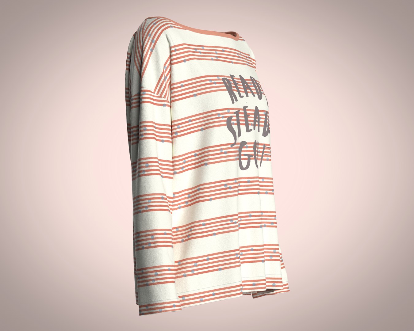 Girls-Ready Steady Go Tops 3D model https://p.turbosquid.com/ts-thumb/hi/k9sdwF/Hj/girlsreadysteadygotops_1/png/1681637851/1920x1080/fit_q87/96089f5afeea18274feec2b2047d766dd27cb9fa/girlsreadysteadygotops_1.jpg