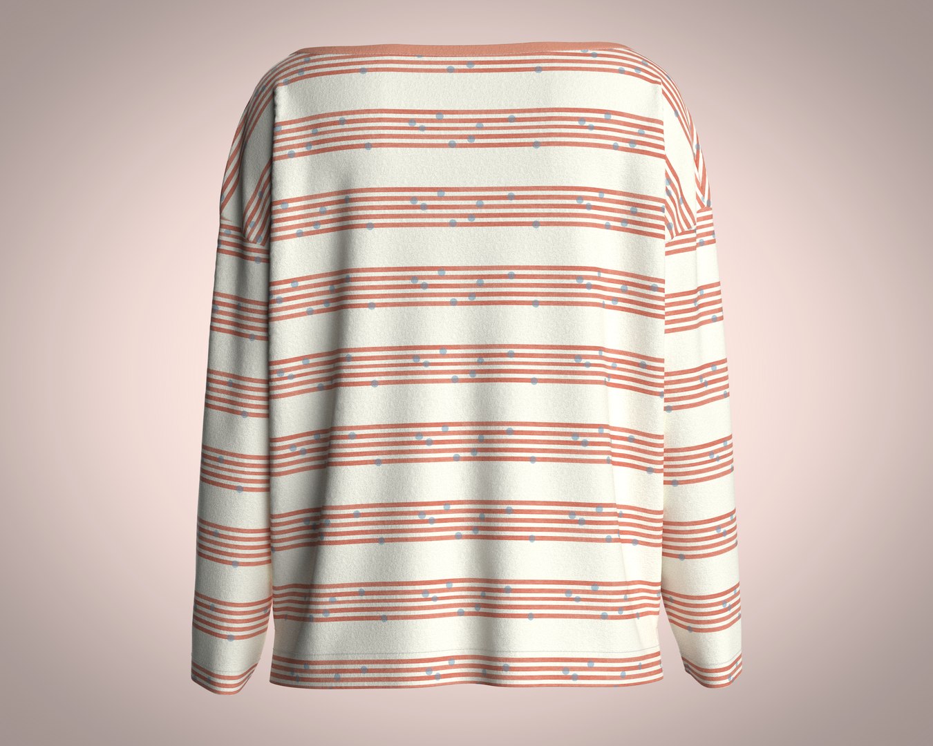 Girls-Ready Steady Go Tops 3D model https://p.turbosquid.com/ts-thumb/hi/k9sdwF/Me/girlsreadysteadygotops_3/png/1681637910/1920x1080/fit_q87/12672f302950b7e7ca634f58bc73de14664a37cc/girlsreadysteadygotops_3.jpg