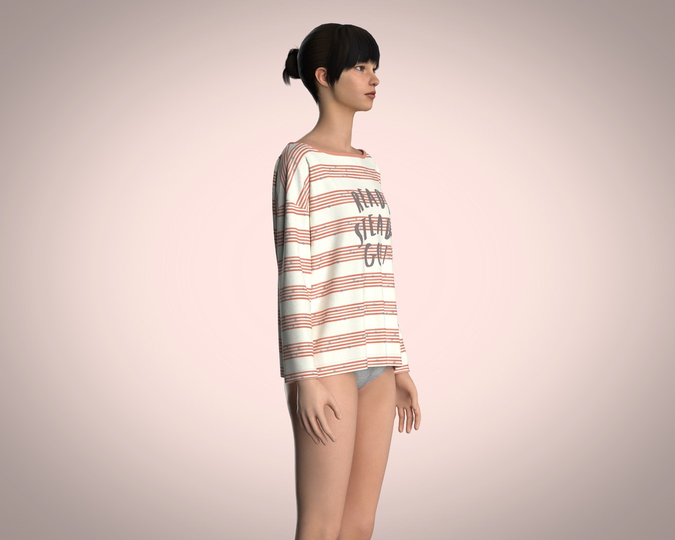 Girls-Ready Steady Go Tops 3D model https://p.turbosquid.com/ts-thumb/hi/k9sdwF/PT/girlsreadysteadygotops_7/png/1681637946/1920x1080/fit_q87/7e0e9f893c9180d5c5deff820a1584bff0f8d06d/girlsreadysteadygotops_7.jpg