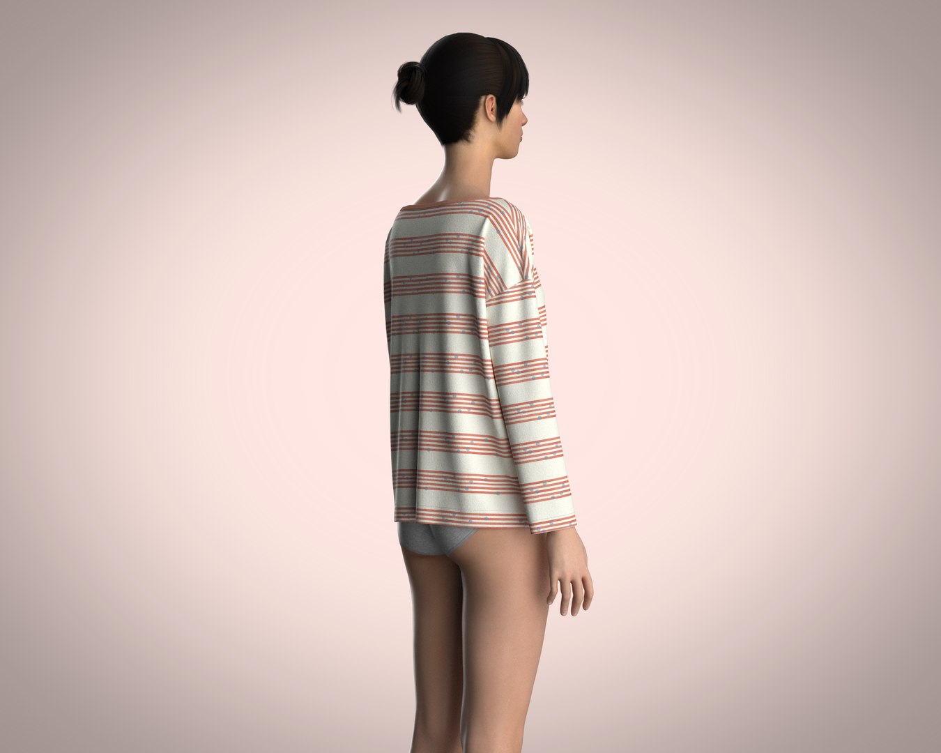 Girls-Ready Steady Go Tops 3D model https://p.turbosquid.com/ts-thumb/hi/k9sdwF/QS/girlsreadysteadygotops_8/png/1681637937/1920x1080/fit_q87/c53c1c11ac7babafd83d833f58414e5bd2c334d8/girlsreadysteadygotops_8.jpg