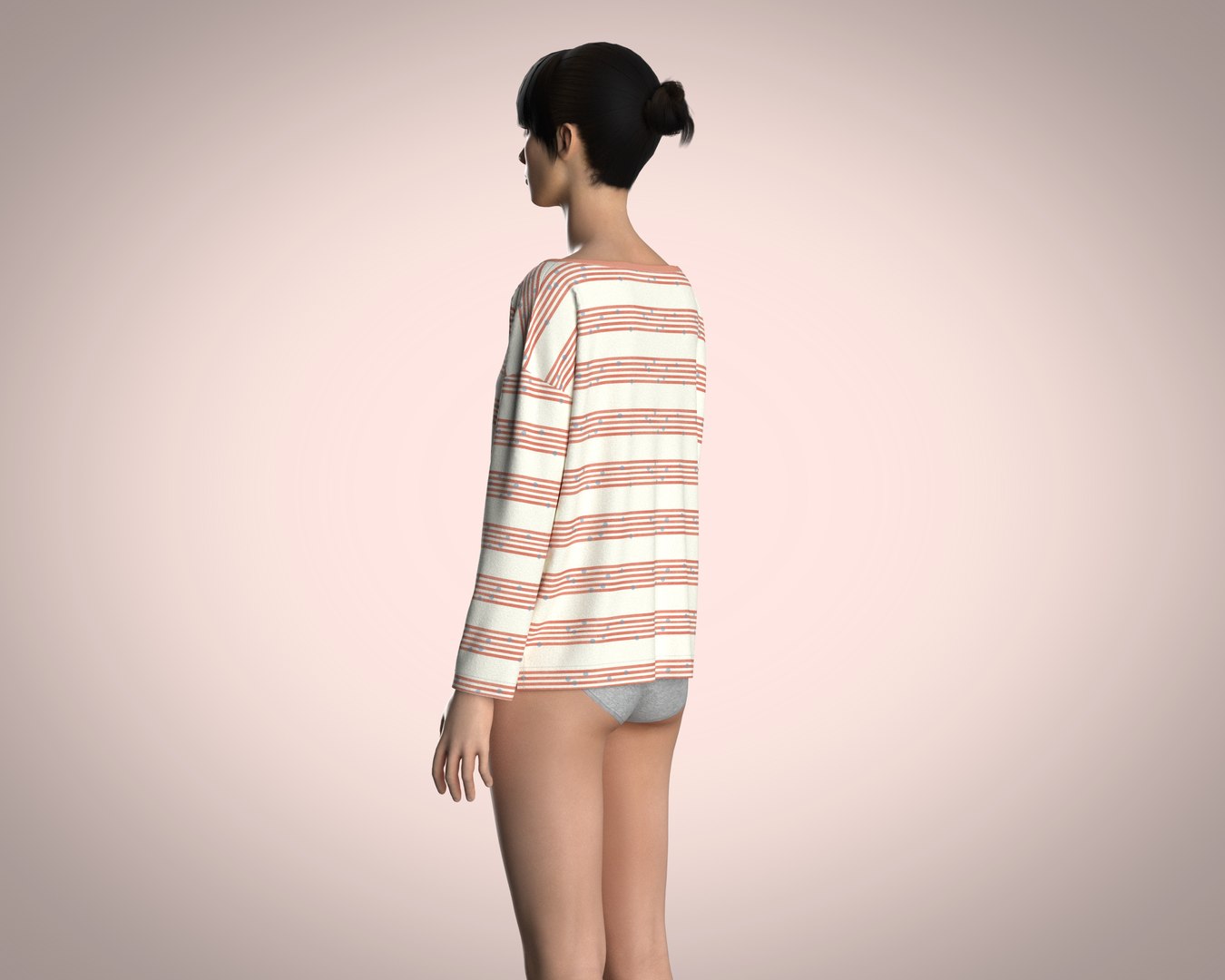 Girls-Ready Steady Go Tops 3D model https://p.turbosquid.com/ts-thumb/hi/k9sdwF/Ru/girlsreadysteadygotops_10/png/1681637944/1920x1080/fit_q87/0a4596e7cb253cea132b2edbdc6ae1c298409501/girlsreadysteadygotops_10.jpg