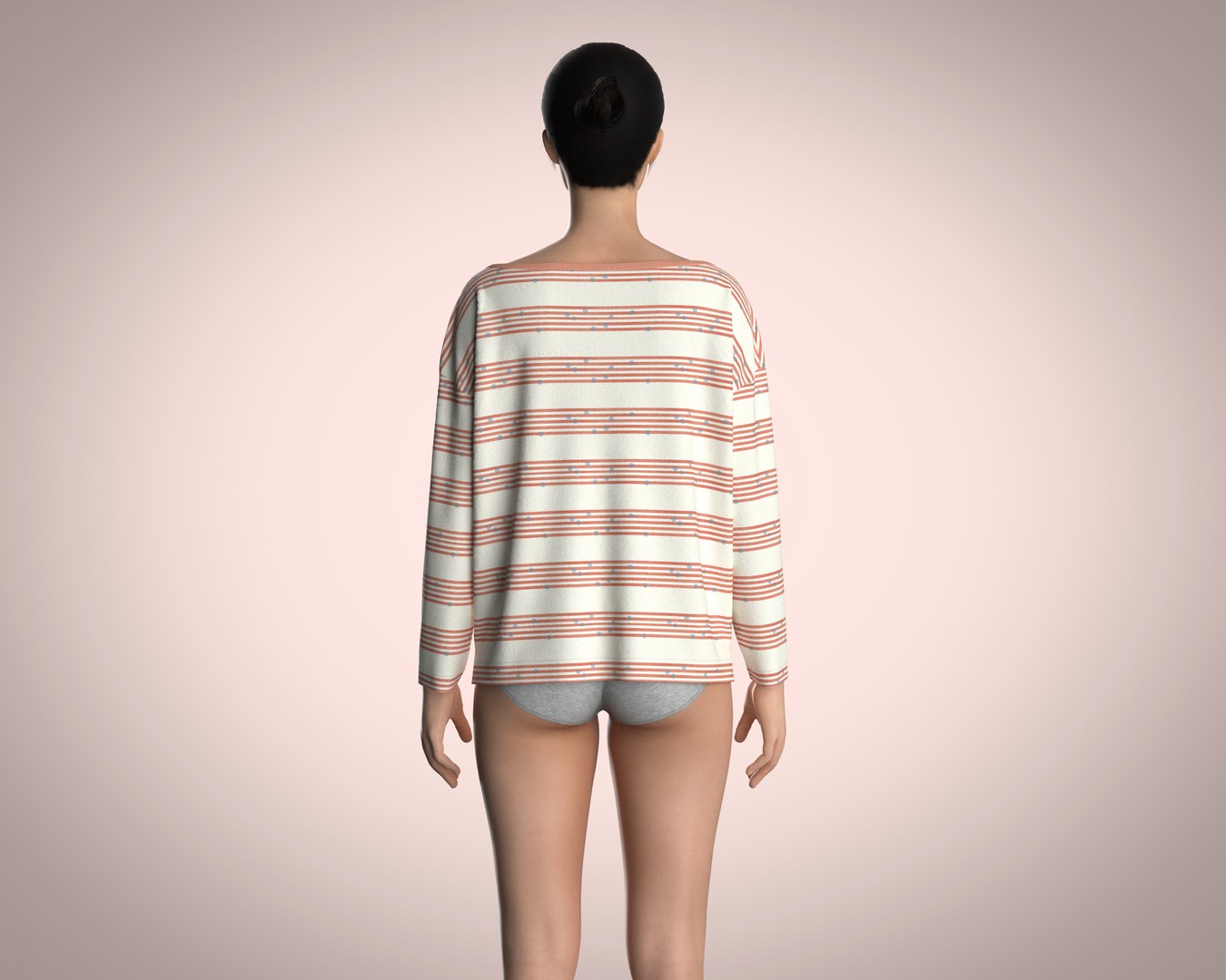 Girls-Ready Steady Go Tops 3D model https://p.turbosquid.com/ts-thumb/hi/k9sdwF/d0/girlsreadysteadygotops_9/png/1681637953/1920x1080/fit_q87/f6fd59b4832d20db37467c72dbac7d0510d6858b/girlsreadysteadygotops_9.jpg