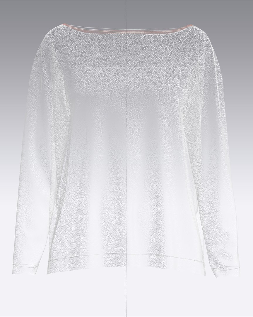 Girls-Ready Steady Go Tops 3D model https://p.turbosquid.com/ts-thumb/hi/k9sdwF/kb/girlsreadysteadygotops_/png/1681637775/1920x1080/fit_q87/389e1b43b3ec856606ced5ff4aab1b1f9b77addb/girlsreadysteadygotops_.jpg