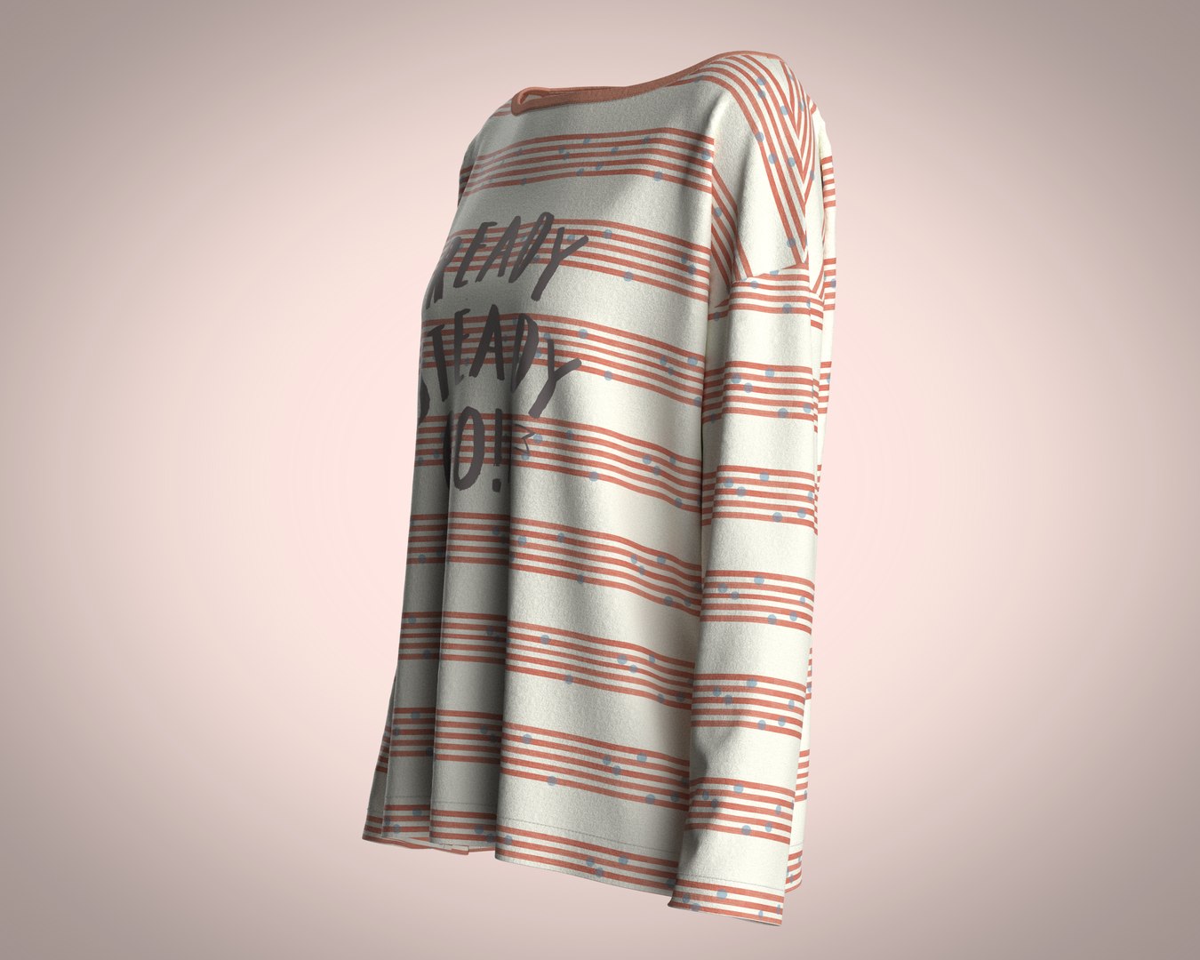 Girls-Ready Steady Go Tops 3D model https://p.turbosquid.com/ts-thumb/hi/k9sdwF/rM/girlsreadysteadygotops_5/png/1681637927/1920x1080/fit_q87/c0cc0decf23e0673bae9404698933c351673b212/girlsreadysteadygotops_5.jpg