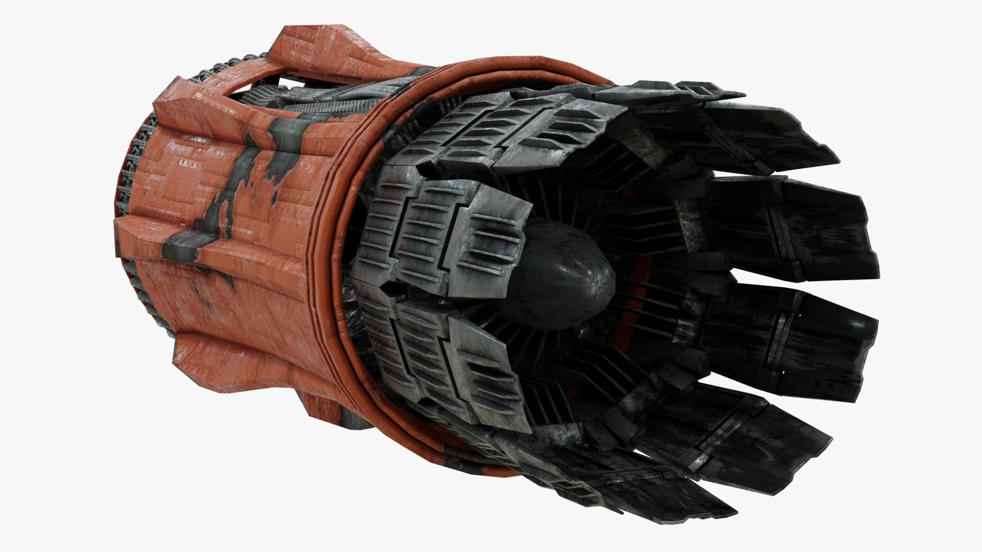 jet engine scifi plane model https://p.turbosquid.com/ts-thumb/hi/kKOMqR/xN3gerOU/turninefighterplane03/jpg/1576452539/1920x1080/fit_q87/80b0f96f004c38da5f396c487e6e0e1ba21f3632/turninefighterplane03.jpg