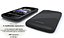 HTC SENSATION 4G