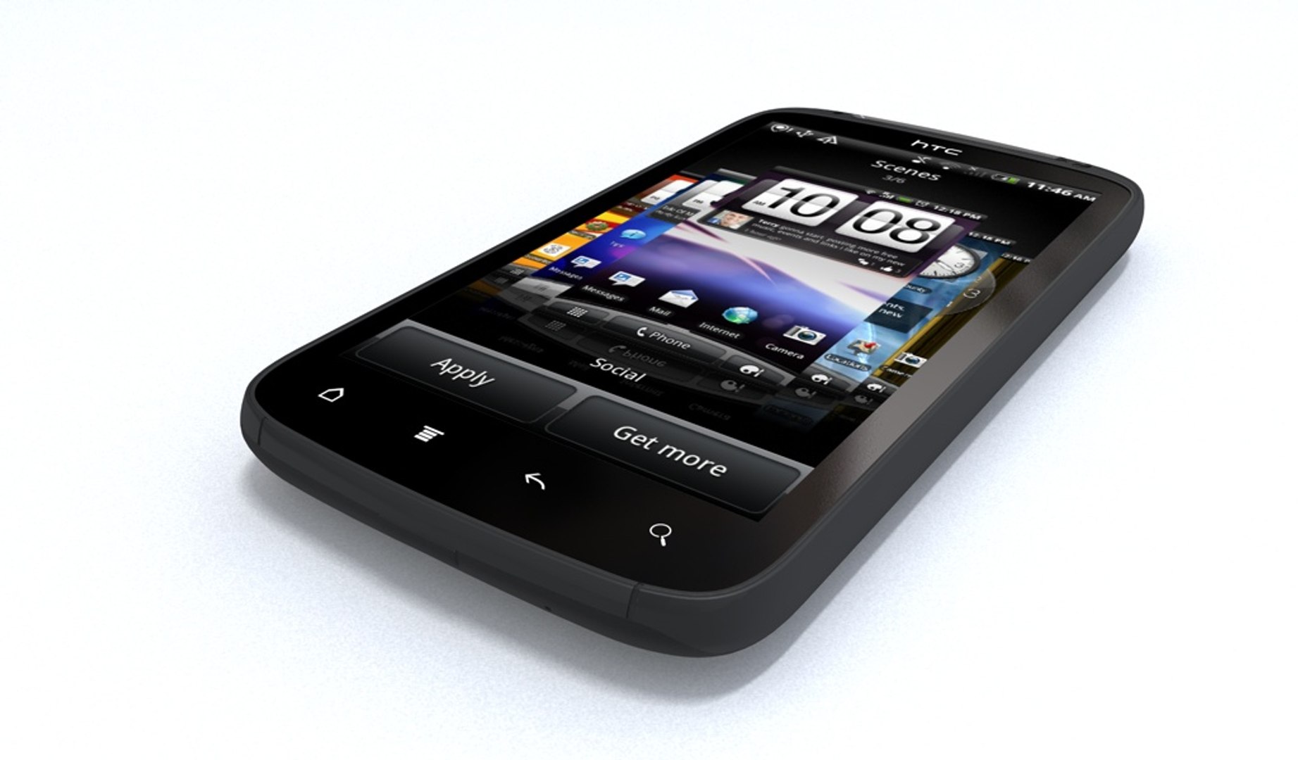 maya htc sensation 4g https://p.turbosquid.com/ts-thumb/hi/l6a1hs/85Yg58BB/8/jpg/1303905067/1920x1080/fit_q87/a9f4b2903ba466a0090e82664f8f439d74962948/8.jpg