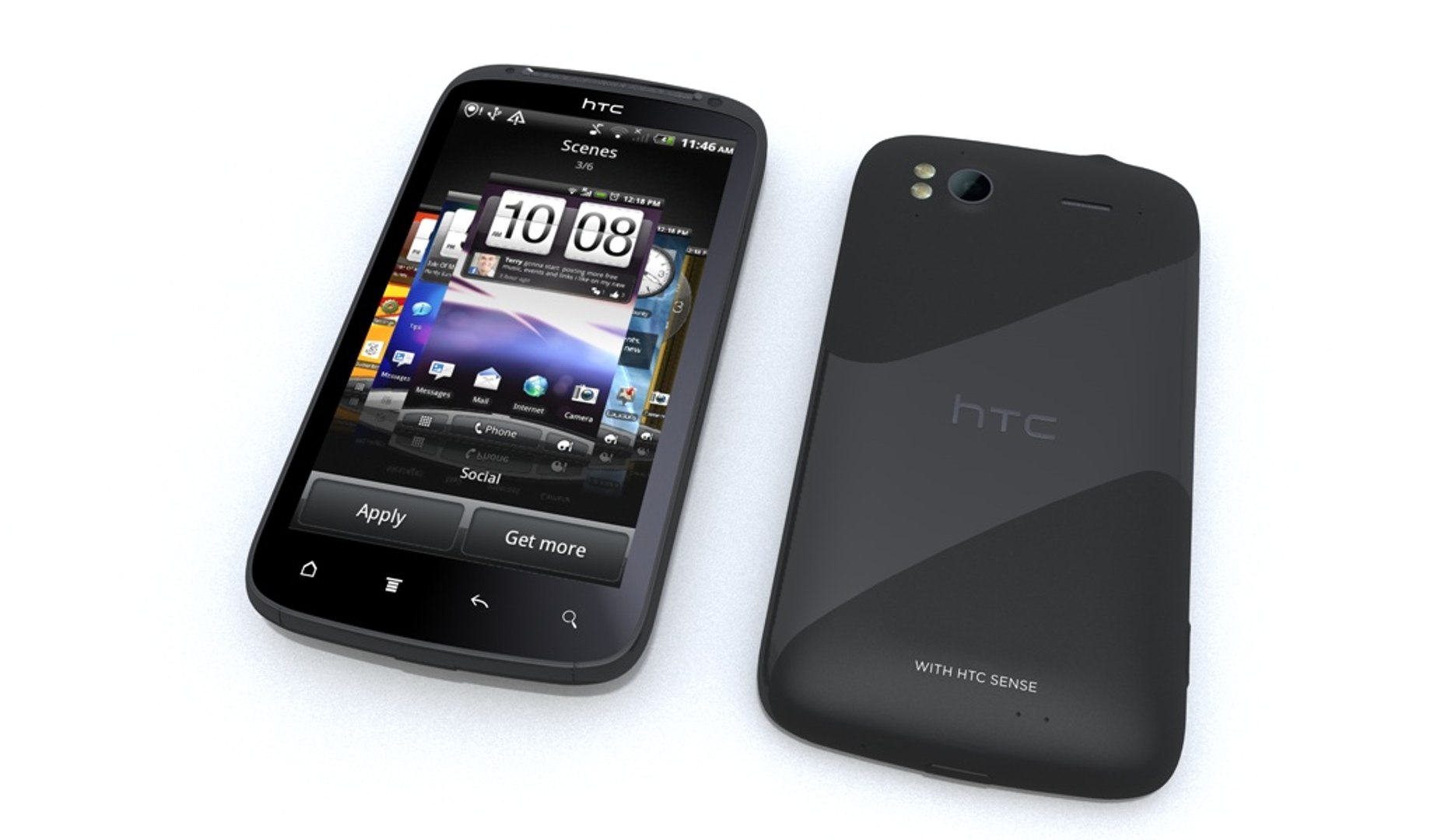 maya htc sensation 4g https://p.turbosquid.com/ts-thumb/hi/l6a1hs/AV1f8CHg/3/jpg/1303905066/1920x1080/fit_q87/bcf8e0ff5096c92baa55fc1904bc80cbe776c402/3.jpg