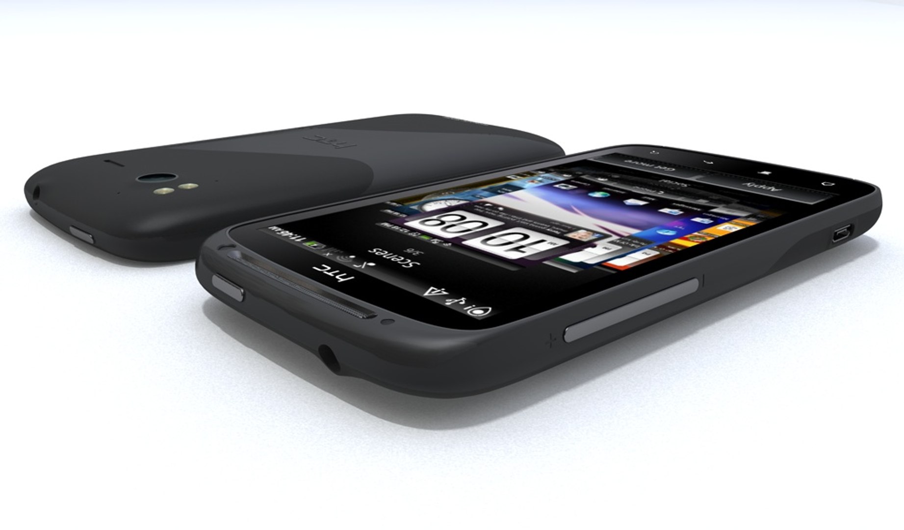 maya htc sensation 4g https://p.turbosquid.com/ts-thumb/hi/l6a1hs/aMZC1Nh9/7/jpg/1303905067/1920x1080/fit_q87/ba2eae02248ffb083b4462ea2082c0c778c836e4/7.jpg