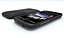 HTC SENSATION 4G