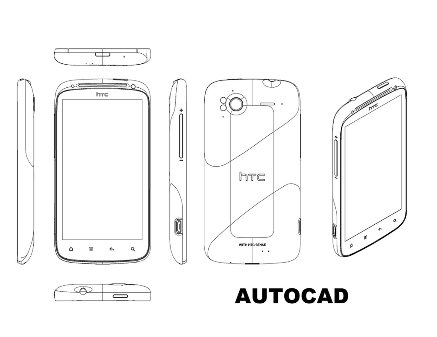 maya htc sensation 4g https://p.turbosquid.com/ts-thumb/hi/l6a1hs/nZQMisBX/1/jpg/1303910457/1920x1080/fit_q87/4b66de80629ac80a100bea9dadbfc5588489b401/1.jpg