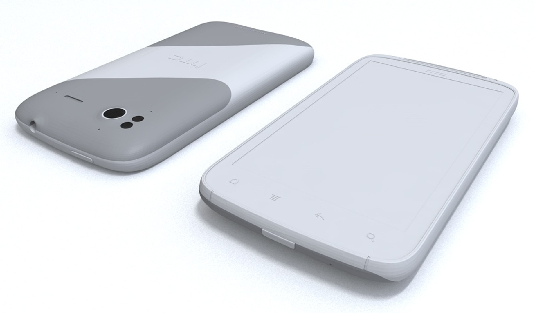 maya htc sensation 4g https://p.turbosquid.com/ts-thumb/hi/l6a1hs/nwrF33GI/9/jpg/1303969628/1920x1080/fit_q87/55e357d93a946d6589735f0a5653ff3ca65cfad0/9.jpg