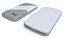 HTC SENSATION 4G