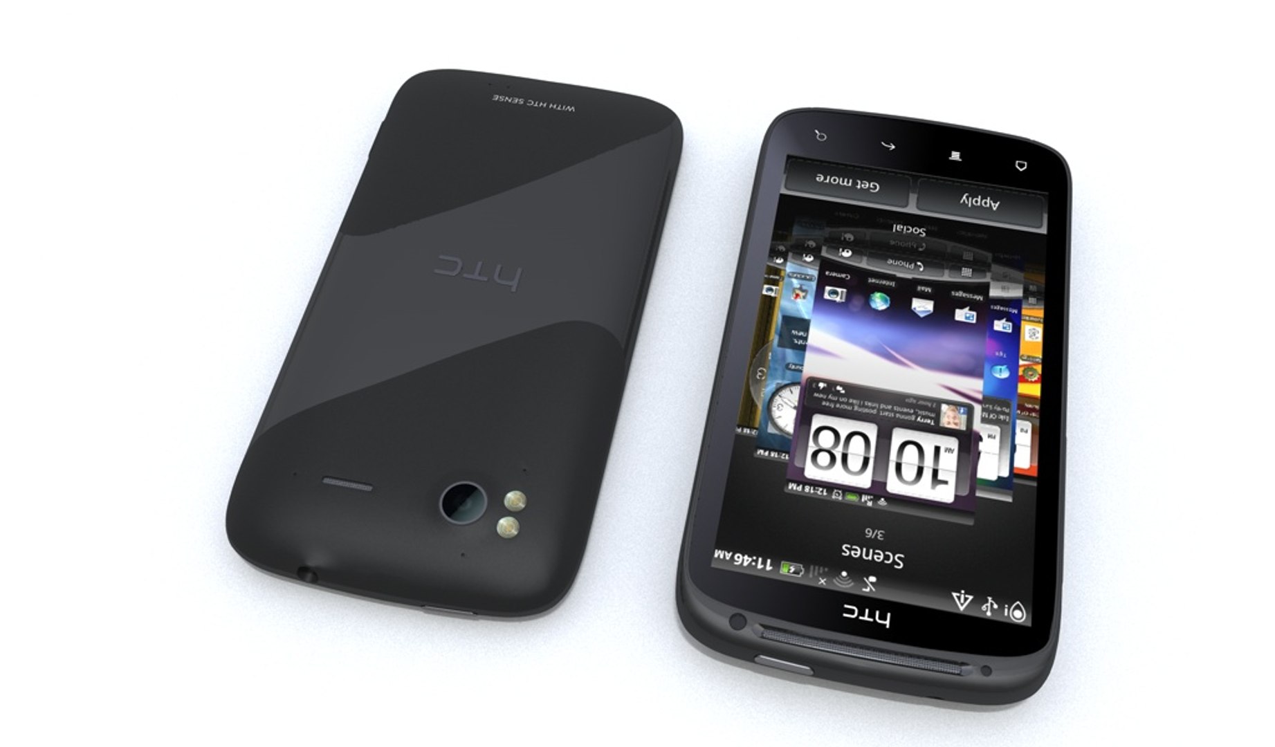 maya htc sensation 4g https://p.turbosquid.com/ts-thumb/hi/l6a1hs/vc8SHPvB/4/jpg/1303905066/1920x1080/fit_q87/e59b9d6186d414f3cad5fb22554e999e3aa5ff97/4.jpg