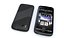 HTC SENSATION 4G