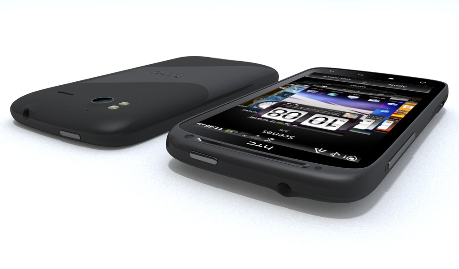 maya htc sensation 4g https://p.turbosquid.com/ts-thumb/hi/l6a1hs/zbFC6Dxq/6/jpg/1303905066/1920x1080/fit_q87/cfcf5f5f532839c0ad1c6bf2133f8a838053d958/6.jpg