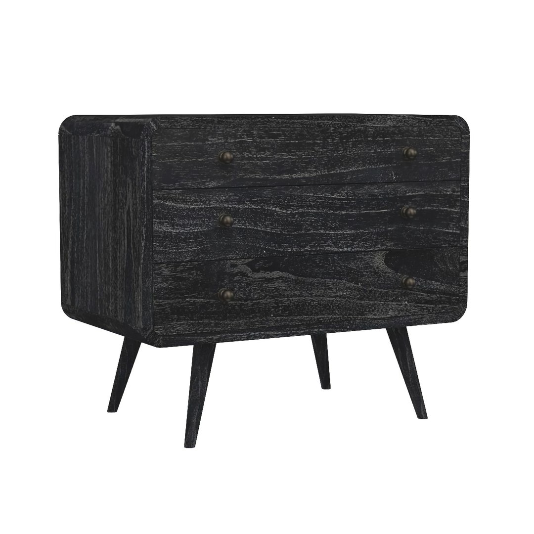 Bart Chest model https://p.turbosquid.com/ts-thumb/hi/nd7s5k/KS/1920_cam_01/jpg/1663671177/1920x1080/fit_q87/d8750130f683aba4f5f4a8cc5ac666409fa29e56/1920_cam_01.jpg