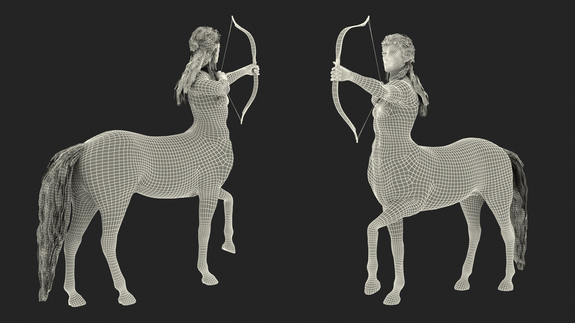 3D Centaur with Bow and Arrow https://p.turbosquid.com/ts-thumb/hi/pM8f5n/95/centaur_with_bow_and_arrow_017/jpg/1747817292/1920x1080/fit_q87/ae19d62972c01deccc8ea45e93056eacbf6fc3d4/centaur_with_bow_and_arrow_017.jpg