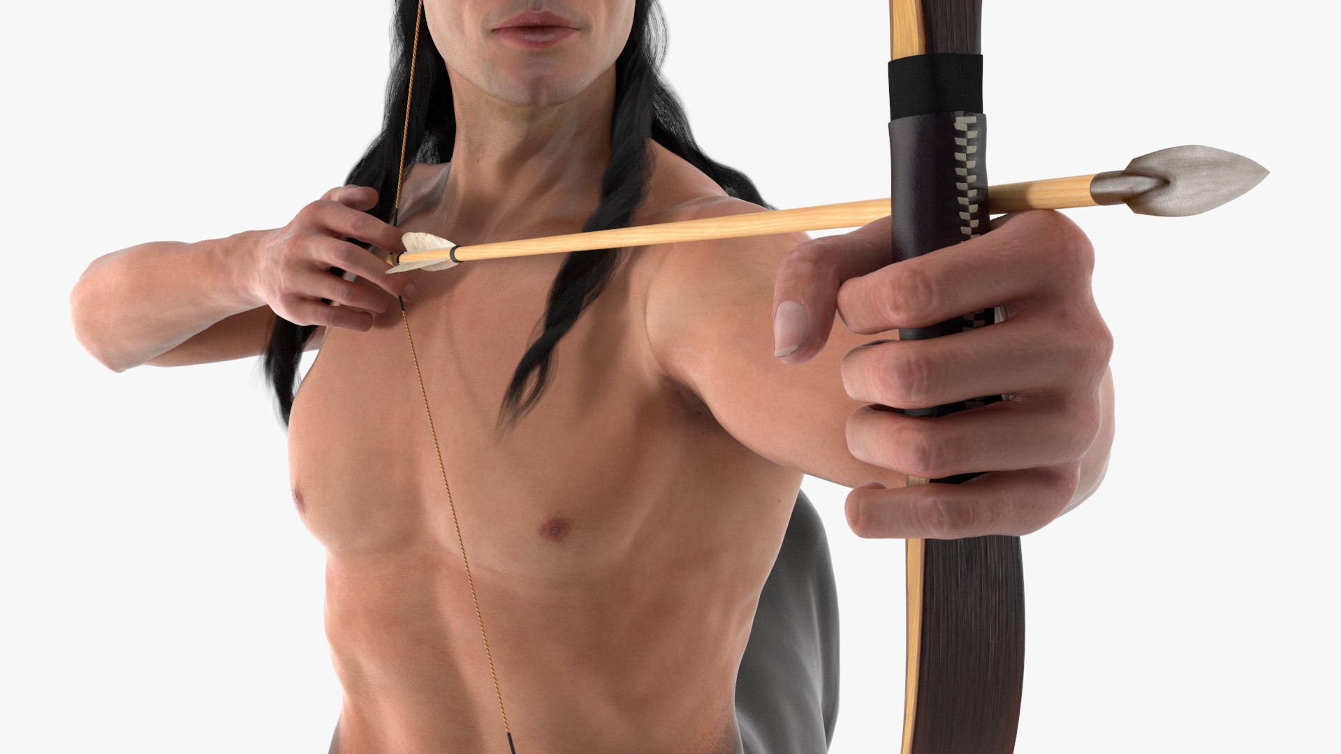3D Centaur with Bow and Arrow https://p.turbosquid.com/ts-thumb/hi/pM8f5n/I5/centaur_with_bow_and_arrow_010/jpg/1747817271/1920x1080/fit_q87/927cb90faf1224a3b11f3566dcbe56792b69f98c/centaur_with_bow_and_arrow_010.jpg