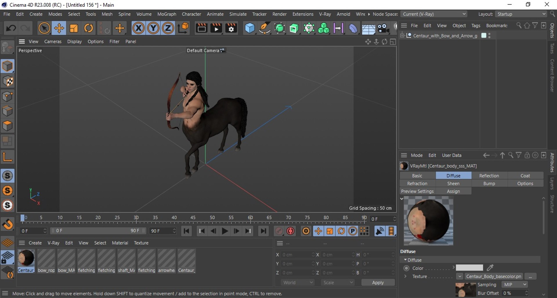 3D Centaur with Bow and Arrow https://p.turbosquid.com/ts-thumb/hi/pM8f5n/Vw/centaur_with_bow_and_arrow_1012/jpg/1747817305/1920x1080/fit_q87/98833bcb1216912f2306c5e4dbb934d96ff8e05a/centaur_with_bow_and_arrow_1012.jpg