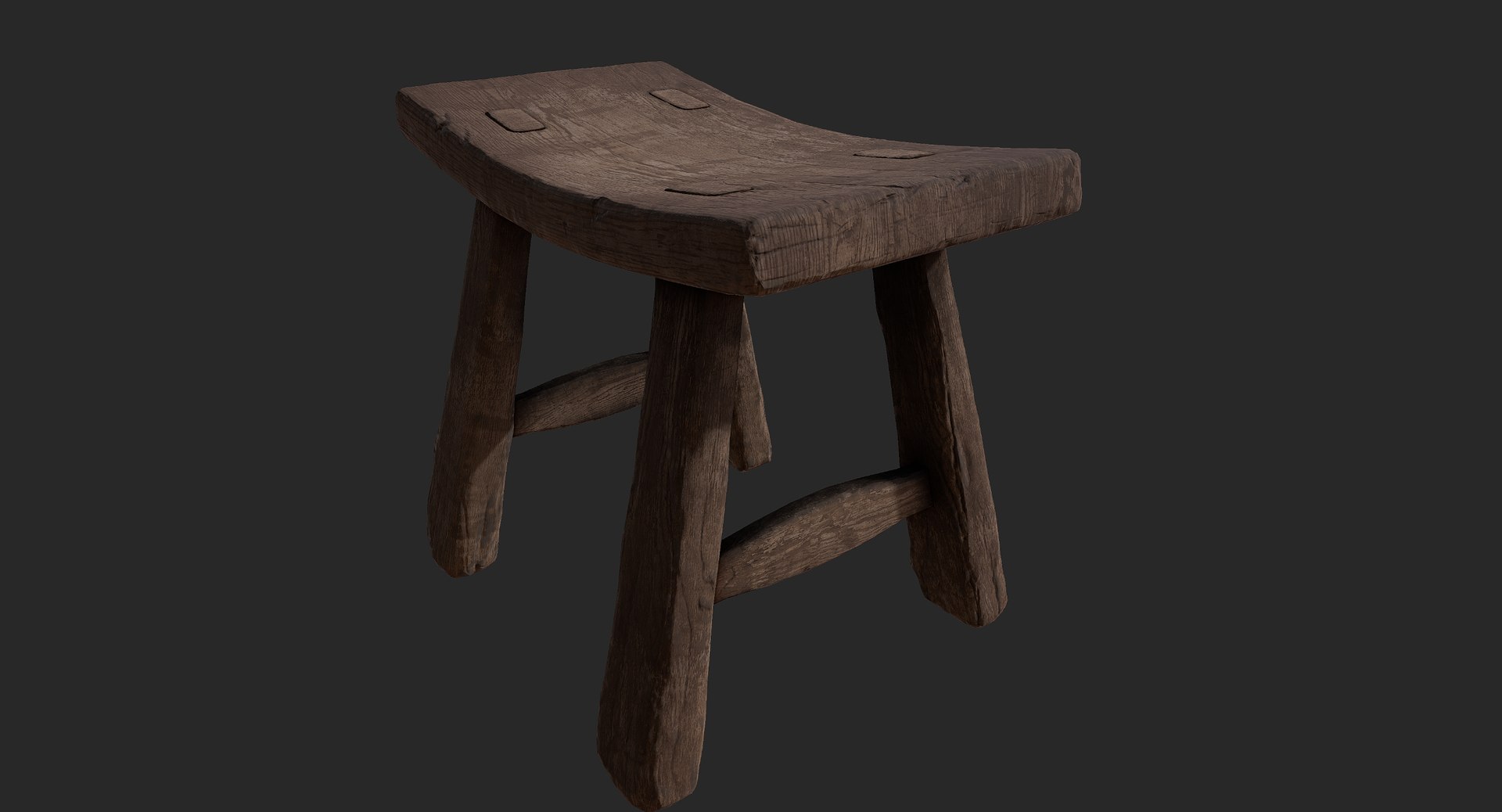wooden stool 3D https://p.turbosquid.com/ts-thumb/hi/sMSVmt/10iiykWO/7/jpg/1555107553/1920x1080/fit_q87/3c91511bbeb2f1d0a93d47f60b73c669dba517c8/7.jpg