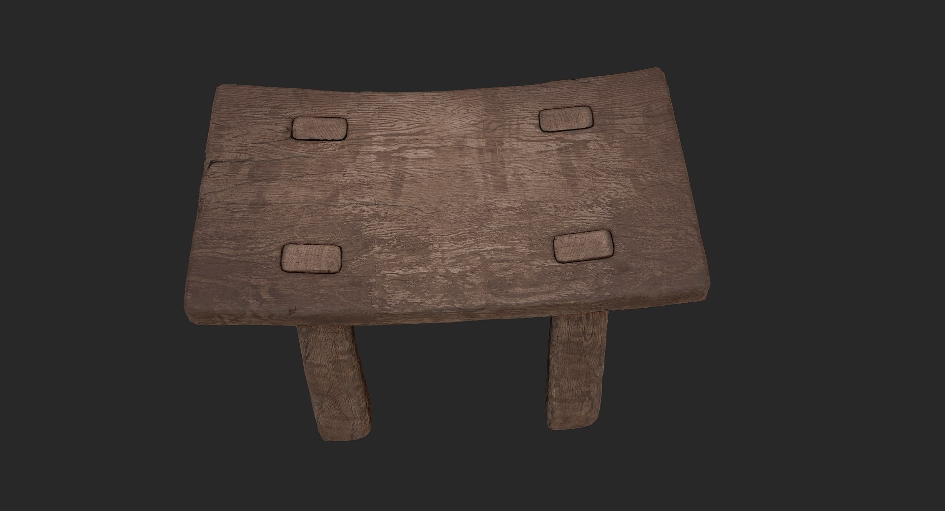 wooden stool 3D https://p.turbosquid.com/ts-thumb/hi/sMSVmt/5bL1kRnV/5/jpg/1555107553/1920x1080/fit_q87/3f2cc26a40a14dd07f5e4bfa0bd428f69e937176/5.jpg