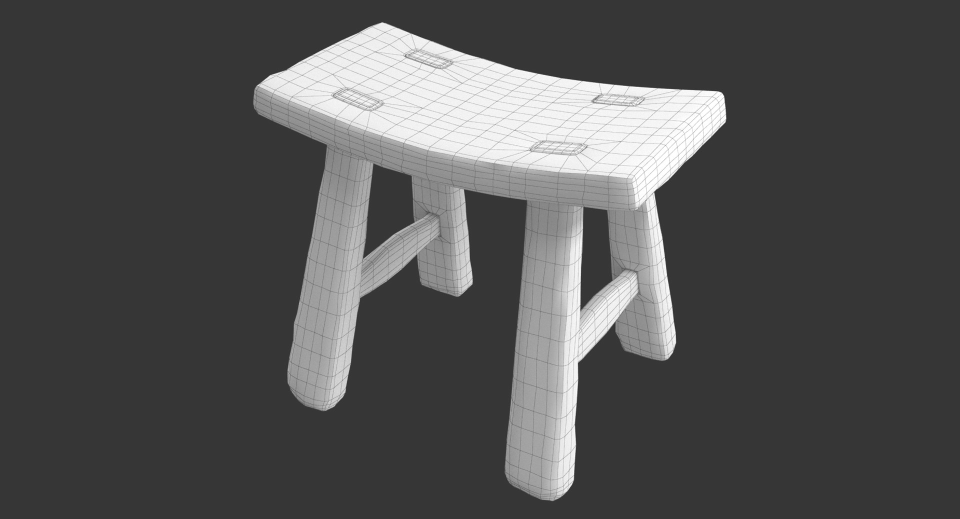 wooden stool 3D https://p.turbosquid.com/ts-thumb/hi/sMSVmt/7zUZcl0m/8/jpg/1555107553/1920x1080/fit_q87/d1d7ba85e78c9bdc344a0c045e0ec9a7cad3006b/8.jpg