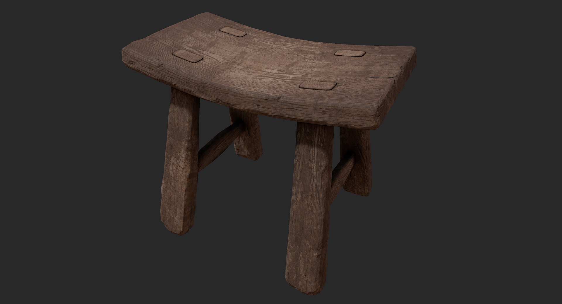 wooden stool 3D https://p.turbosquid.com/ts-thumb/hi/sMSVmt/lqOc7DjD/3/jpg/1555107553/1920x1080/fit_q87/da667fd2fb3ae55ff64e4853cff27921eae854c7/3.jpg