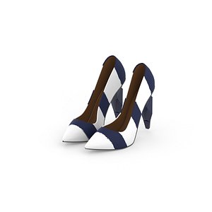 max fendi women shoes