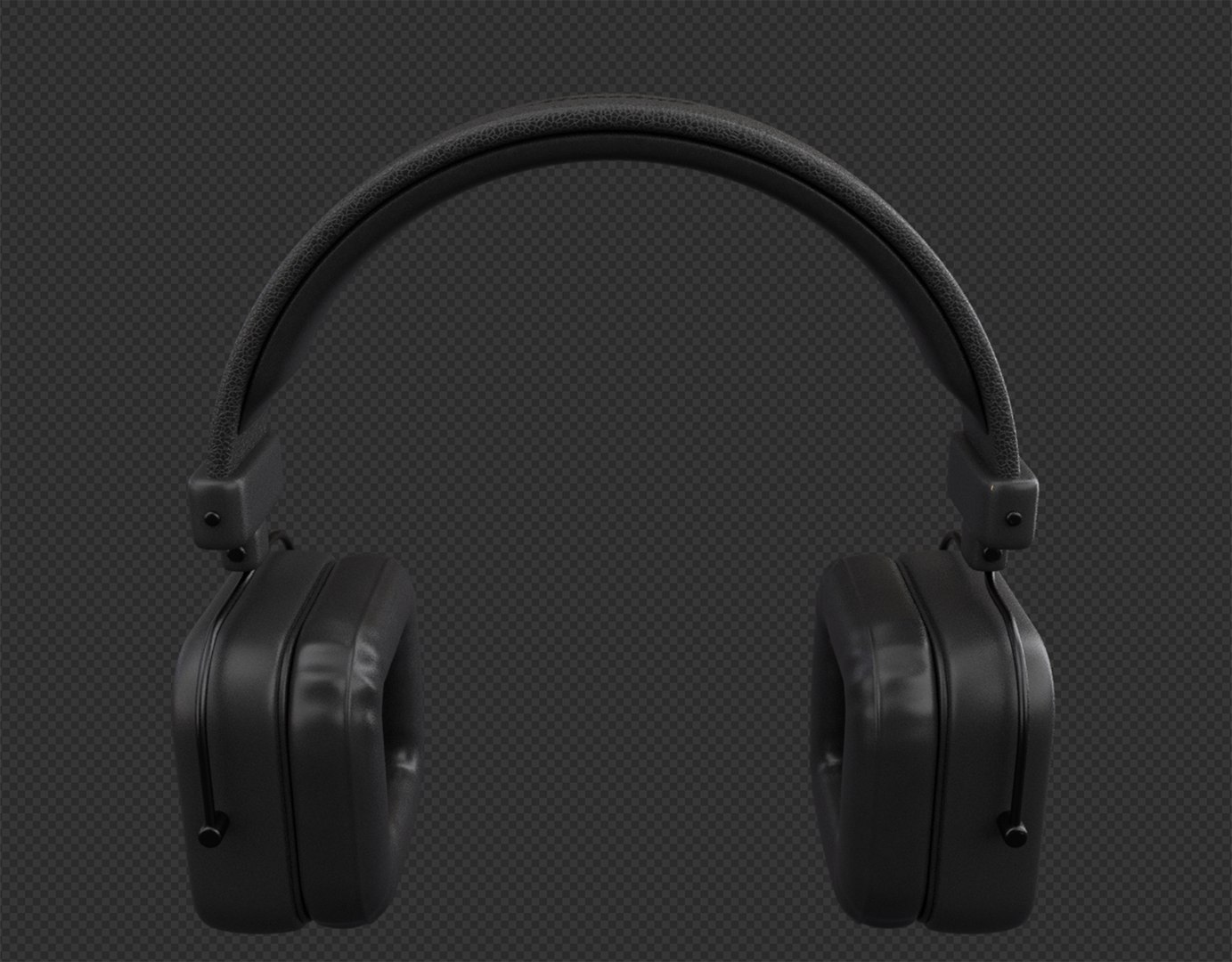 3D Marshall Major 4 model https://p.turbosquid.com/ts-thumb/hi/uY28Zo/BJ/4/png/1792297135/1920x1080/fit_q87/030e3943afa0e983fd676e614aeeb0b0f2d3842a/4.jpg