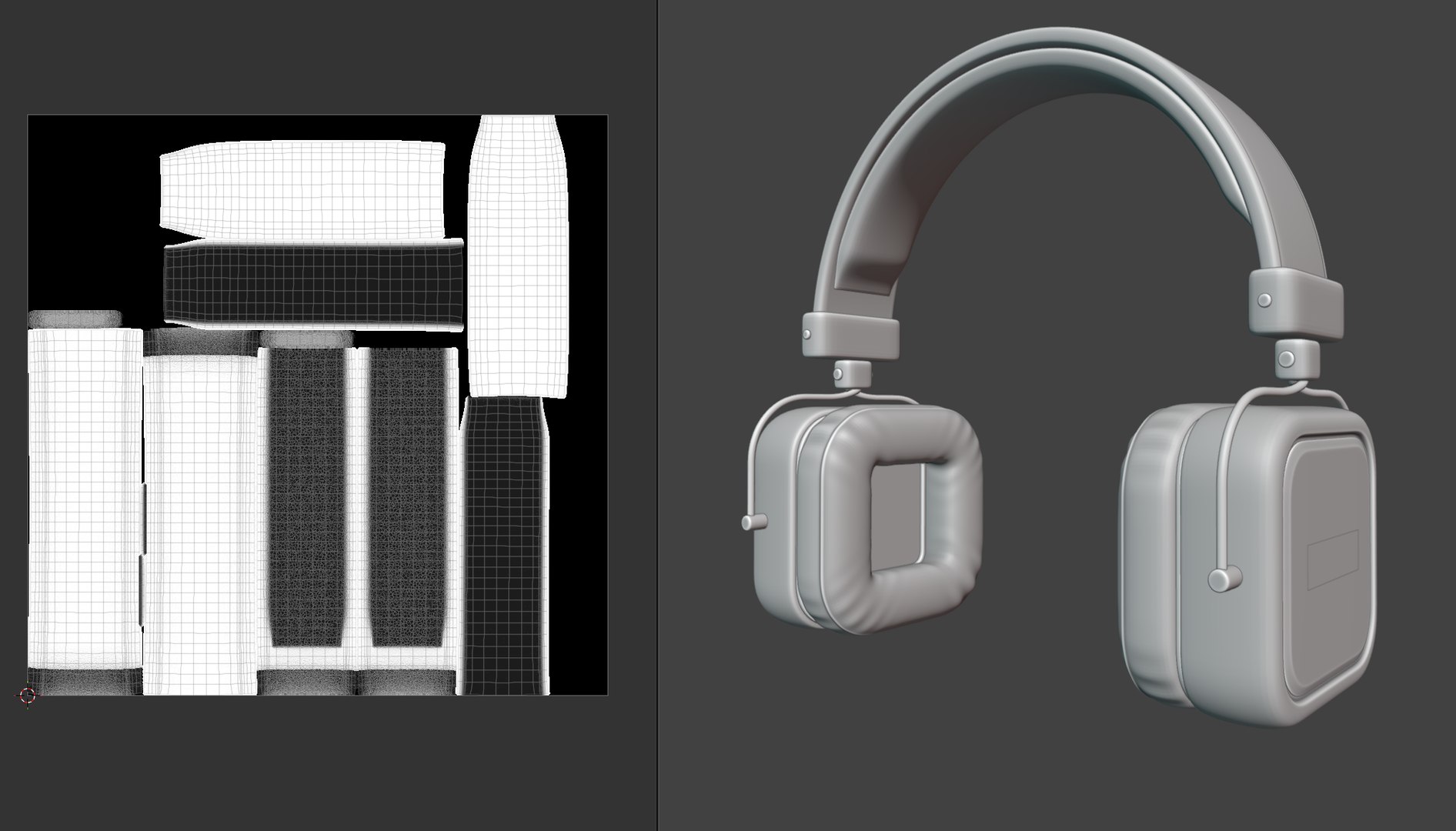 3D Marshall Major 4 model https://p.turbosquid.com/ts-thumb/hi/uY28Zo/gK/uv/png/1792296423/1920x1080/fit_q87/ae008af4b9c0ffb886dc7b5662ba949becab9c19/uv.jpg