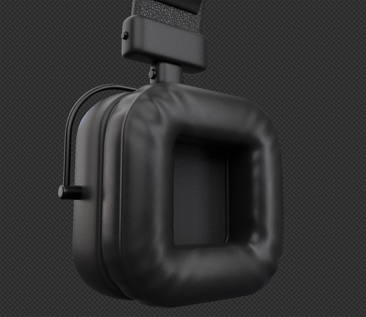 3D Marshall Major 4 model https://p.turbosquid.com/ts-thumb/hi/uY28Zo/ol/3/png/1792297137/1920x1080/fit_q87/eb1e61e990b8c0314c87a28b3923f7706a8b9b71/3.jpg