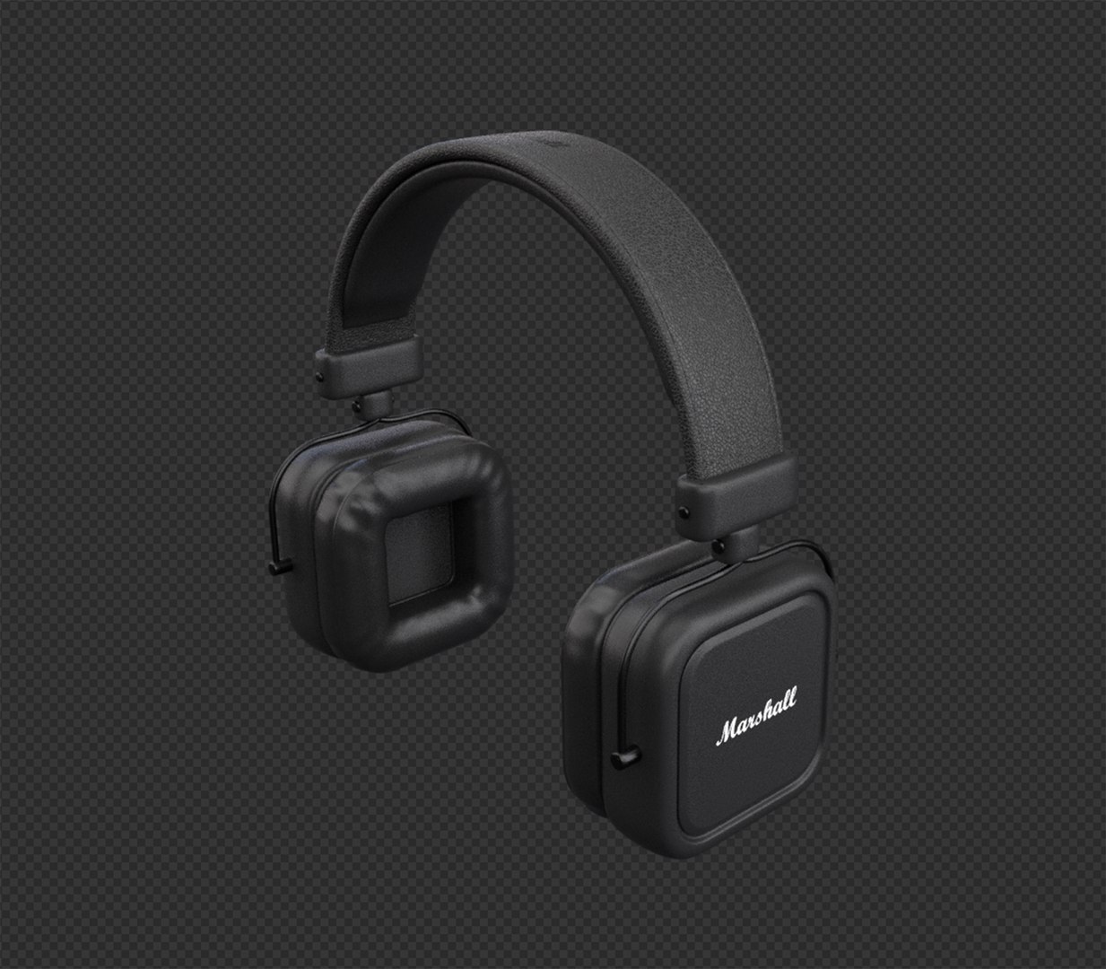 3D Marshall Major 4 model https://p.turbosquid.com/ts-thumb/hi/uY28Zo/rH/2/png/1792297135/1920x1080/fit_q87/ec7c320f1b6f47abd27d981c98eafdb211627603/2.jpg