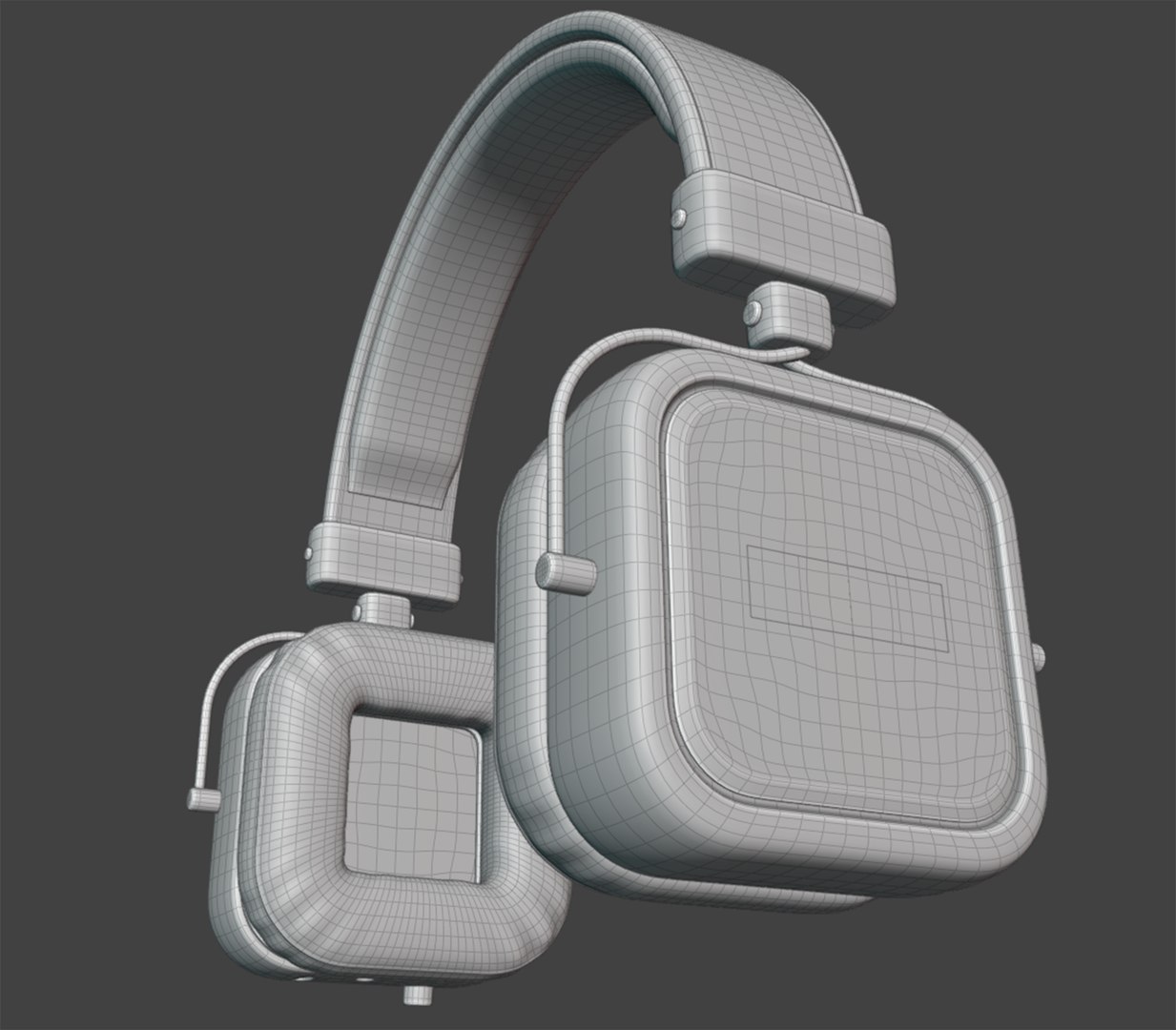 3D Marshall Major 4 model https://p.turbosquid.com/ts-thumb/hi/uY28Zo/rS/wf1/png/1792297037/1920x1080/fit_q87/283ba0222e024094bdf65940e65ae0dfe7b48ed6/wf1.jpg