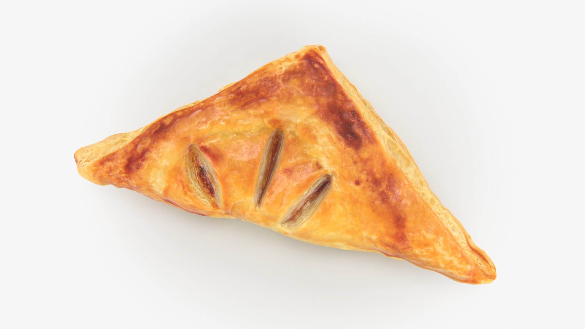 Pork Puff Pastry 3D https://p.turbosquid.com/ts-thumb/hj/0q4VpJ/rG/puffpaspork_a0001/jpg/1695020213/1920x1080/fit_q87/755d1a0cfe2aebabc15d94bd117aabe5b2801137/puffpaspork_a0001.jpg