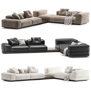 collection 02-sofa-20 number