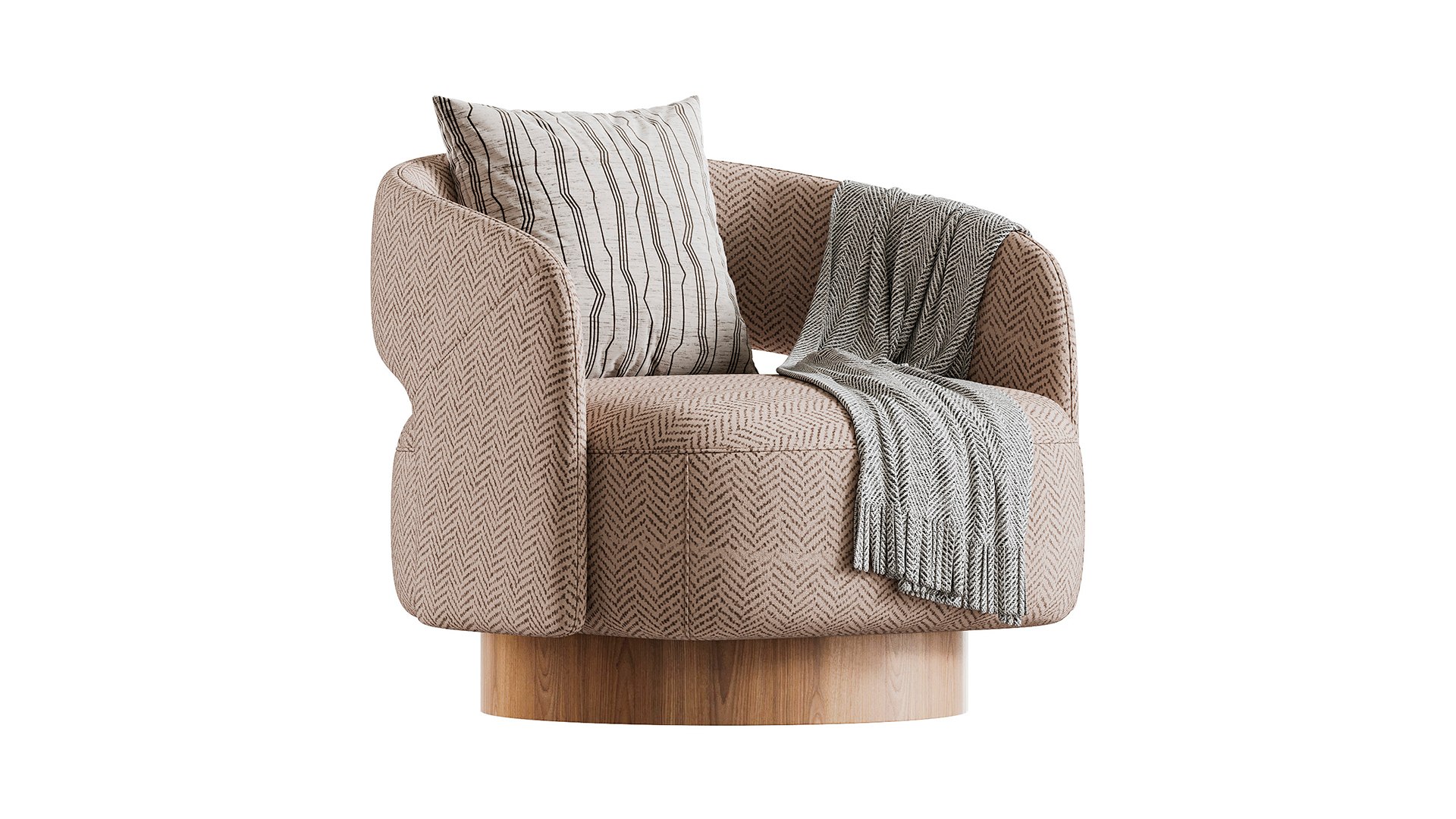 356 Armchair 3D model https://p.turbosquid.com/ts-thumb/hj/36MpCa/5S/4/jpg/1786101077/1920x1080/fit_q87/49d0e7c0f0e4026525a9e0e314b79d9a31a61d9f/4.jpg