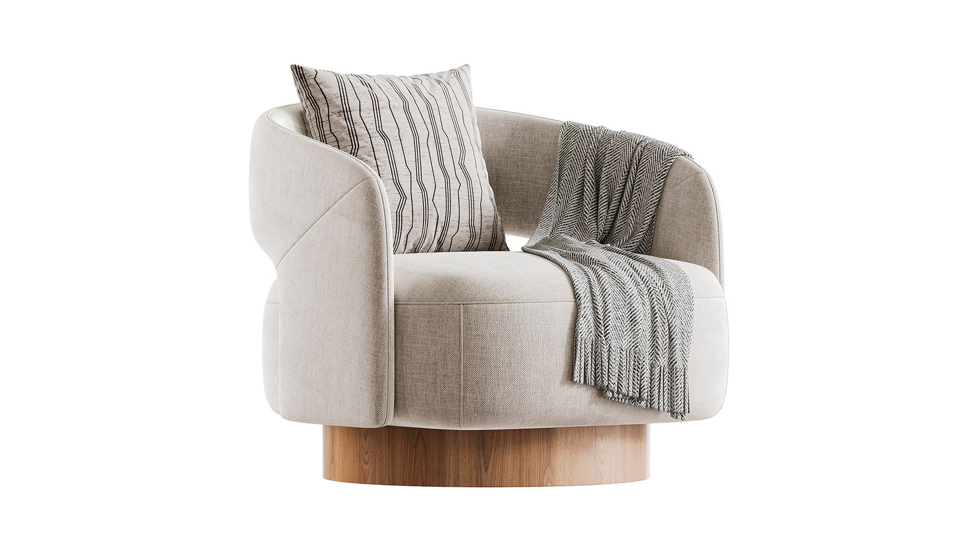 356 Armchair 3D model https://p.turbosquid.com/ts-thumb/hj/36MpCa/5h/2/jpg/1786101074/1920x1080/fit_q87/1e1b4e7b901851513a6dc6529066b934f0d76991/2.jpg