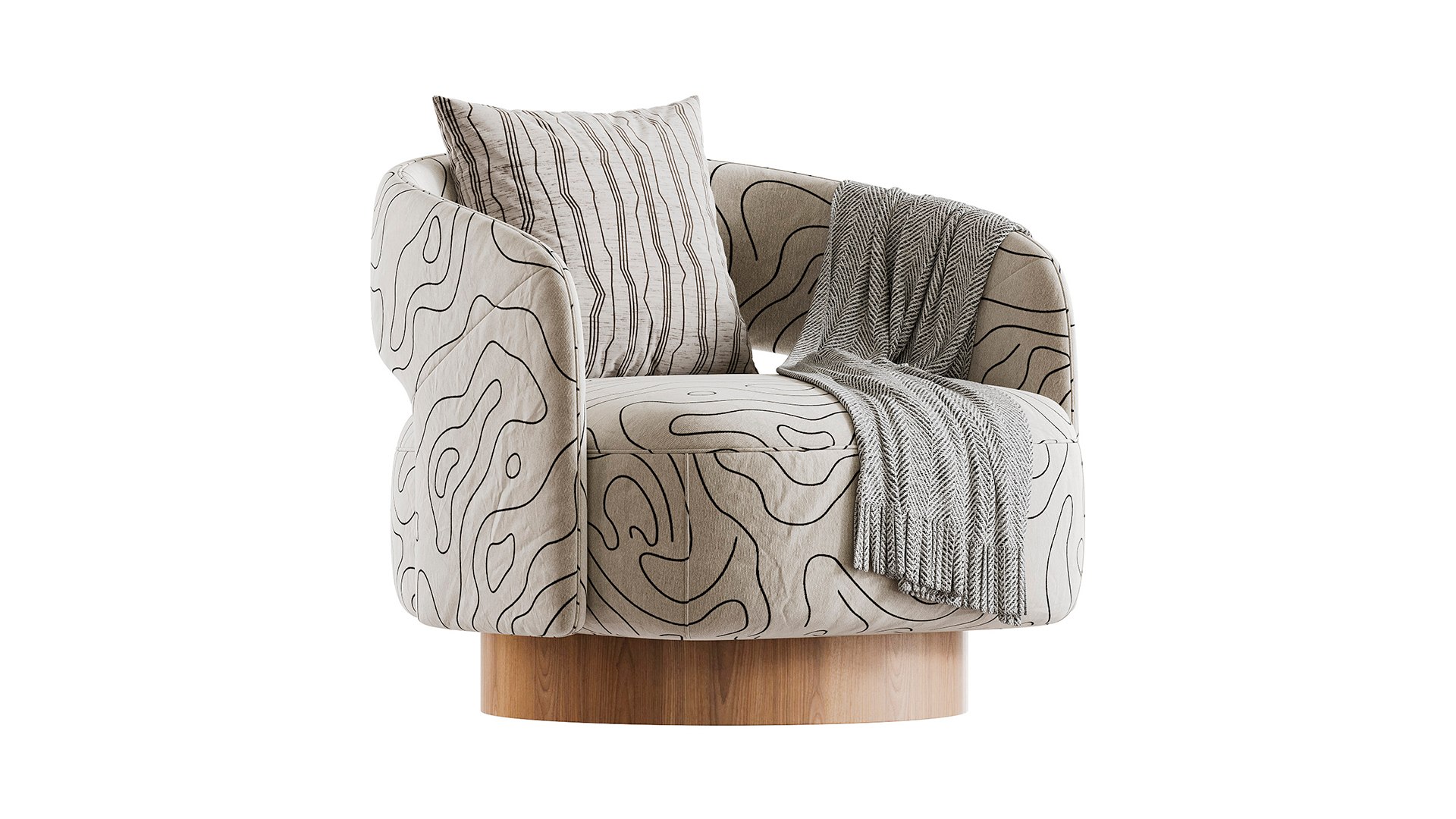 356 Armchair 3D model https://p.turbosquid.com/ts-thumb/hj/36MpCa/HV/3/jpg/1786101075/1920x1080/fit_q87/cb839f90184bc1291644b25cf6d75c70edd1560d/3.jpg