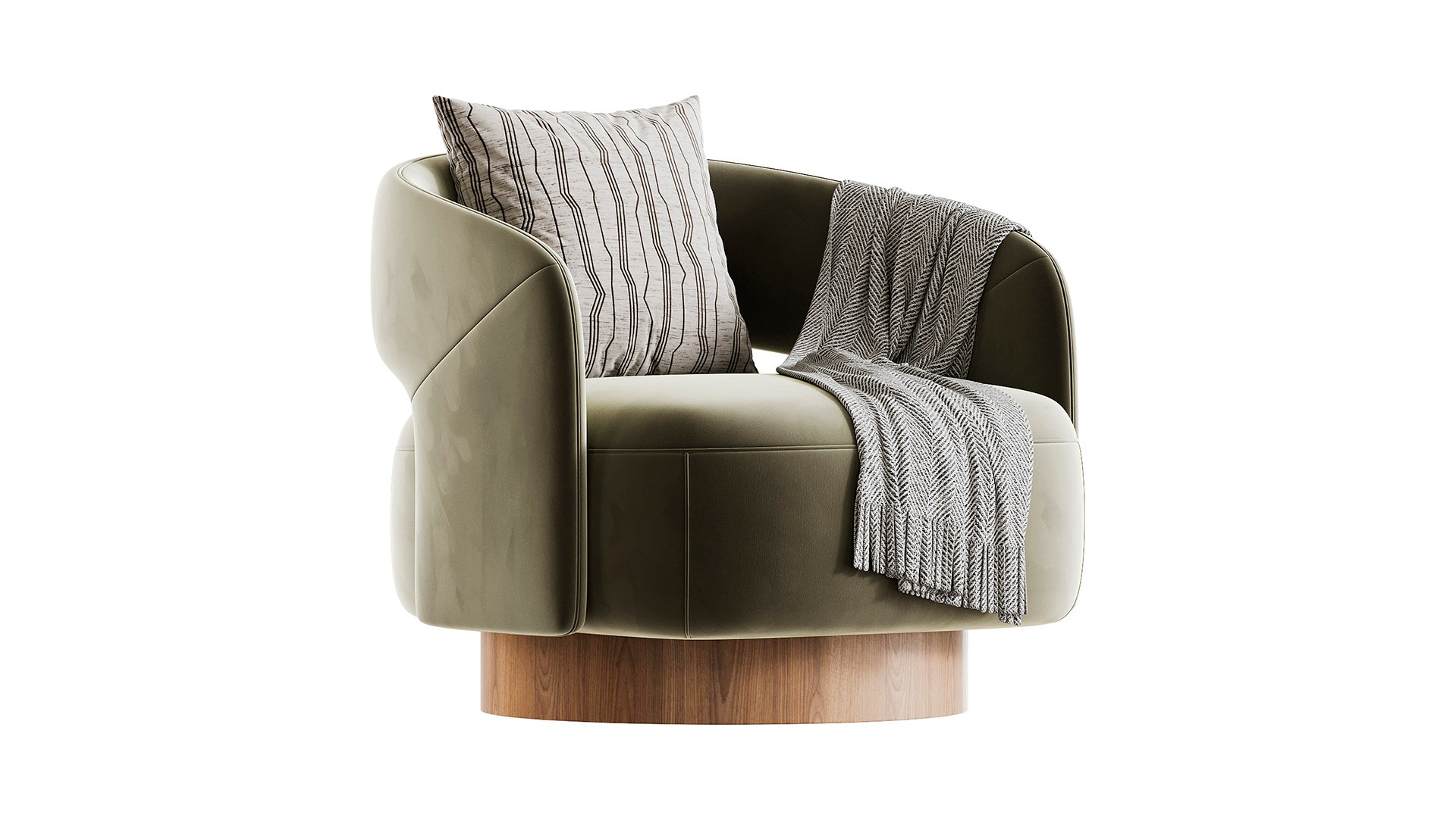 356 Armchair 3D model https://p.turbosquid.com/ts-thumb/hj/36MpCa/fV/6/jpg/1786101079/1920x1080/fit_q87/5f7f532a7a00d9b2d2326efccebd5d3bd91ee6b7/6.jpg