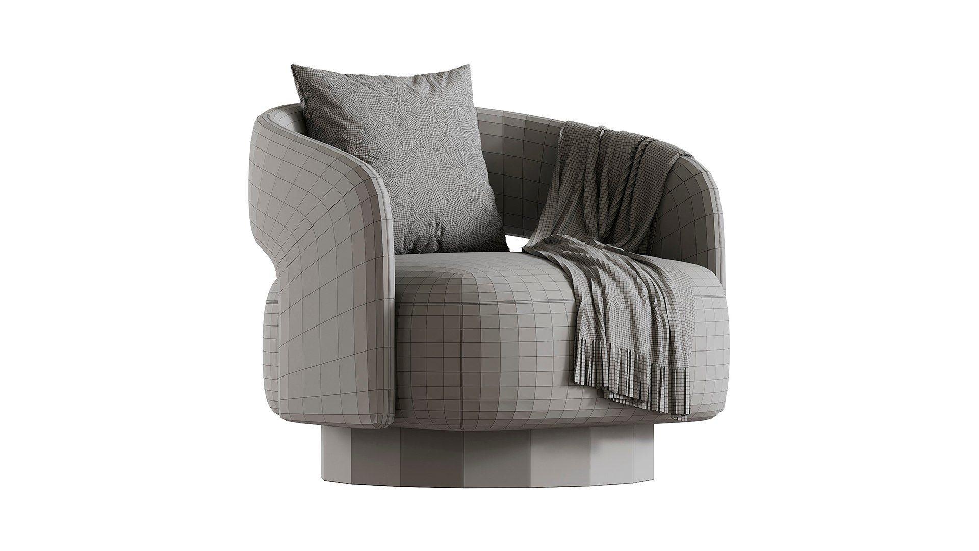 356 Armchair 3D model https://p.turbosquid.com/ts-thumb/hj/36MpCa/hT/7/jpg/1786101080/1920x1080/fit_q87/48a30acc0b6024ddd030dd9ca87b514d81347e89/7.jpg