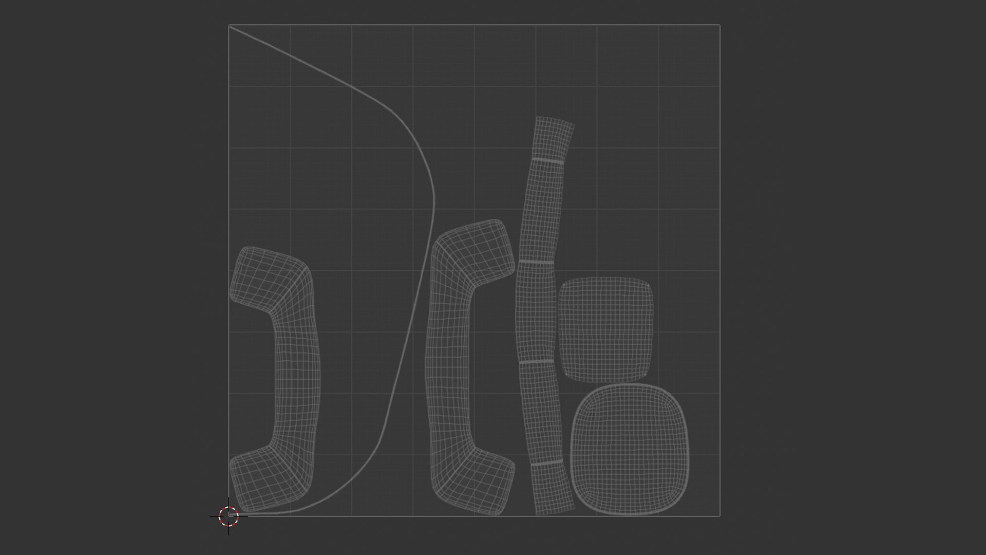 356 Armchair 3D model https://p.turbosquid.com/ts-thumb/hj/36MpCa/ns/8/jpg/1786101073/1920x1080/fit_q87/7fe41cebeb077fa8c7cd7af0d76f5e59cdeda337/8.jpg