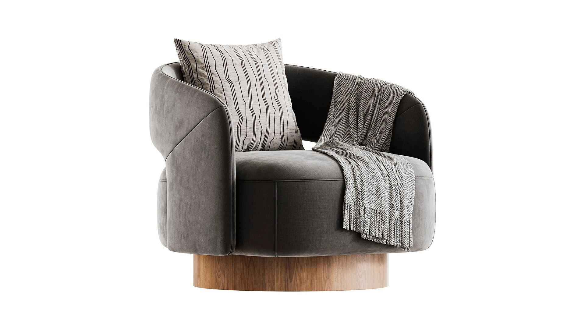 356 Armchair 3D model https://p.turbosquid.com/ts-thumb/hj/36MpCa/wf/5/jpg/1786101078/1920x1080/fit_q87/bf28dbf4779ec777b881e60bf2c7c93881328239/5.jpg
