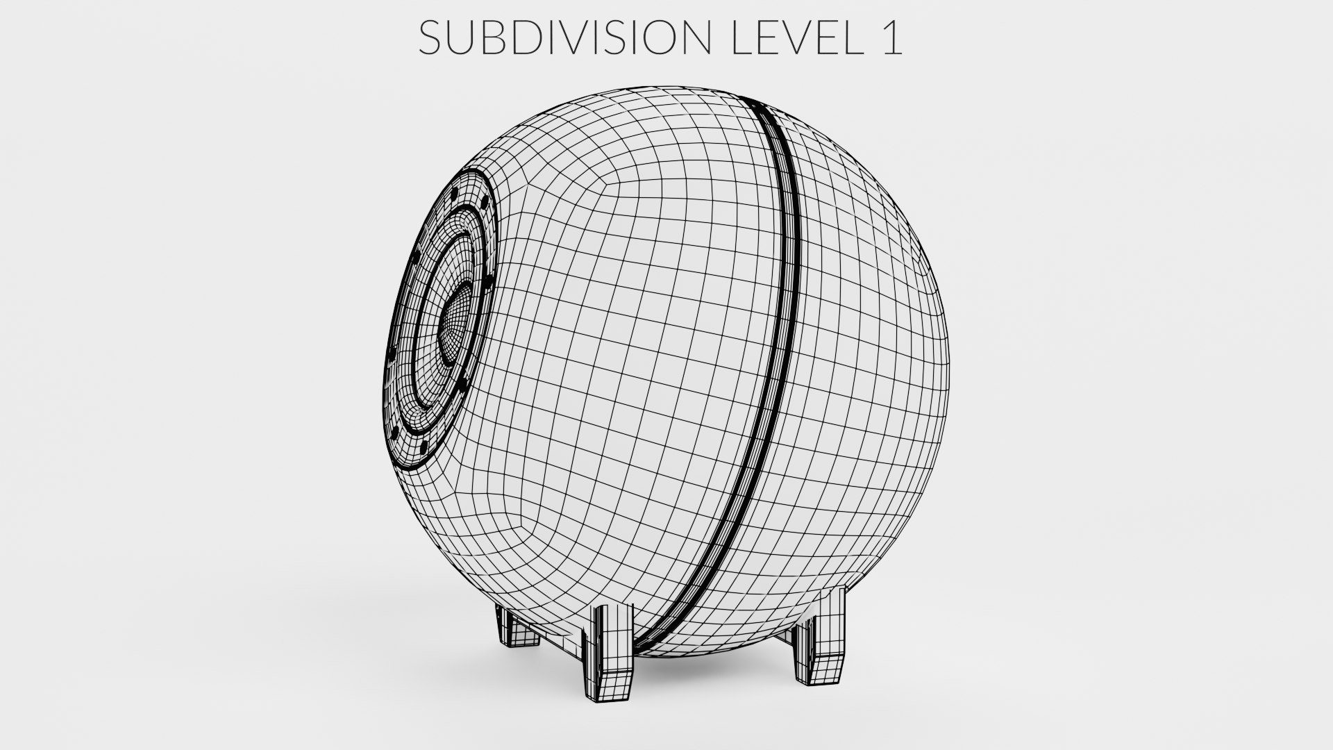 3D model Speaker 02 https://p.turbosquid.com/ts-thumb/hj/3Vi91s/07/speaker02w3/png/1741538742/1920x1080/fit_q87/a6efe635cc17d1f3de83a964141cd8a1371cdbf5/speaker02w3.jpg