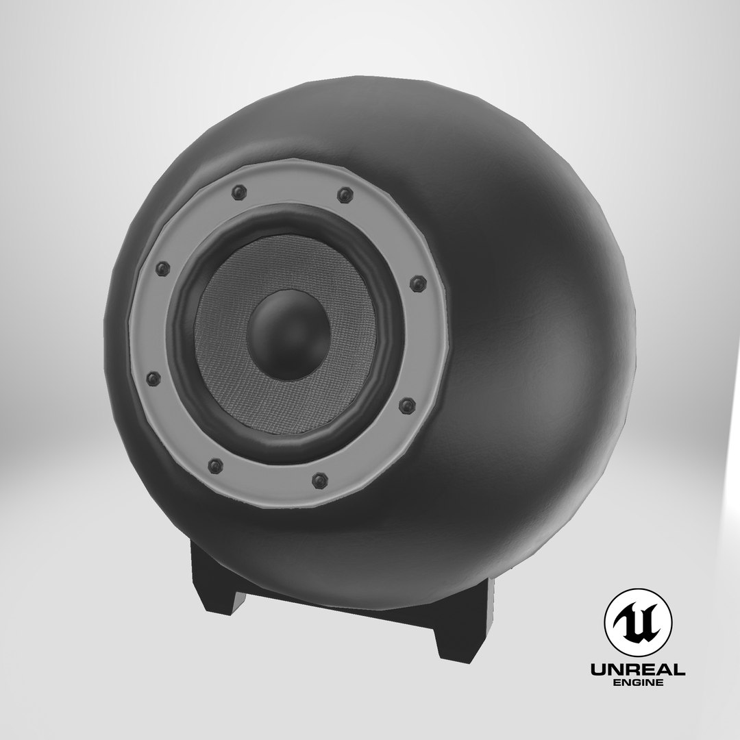 3D model Speaker 02 https://p.turbosquid.com/ts-thumb/hj/3Vi91s/1A/stemcell_unreal_render/png/1741629038/1920x1080/fit_q87/612c21df1a2f8ec109c779665f73328f5af5c924/stemcell_unreal_render.jpg