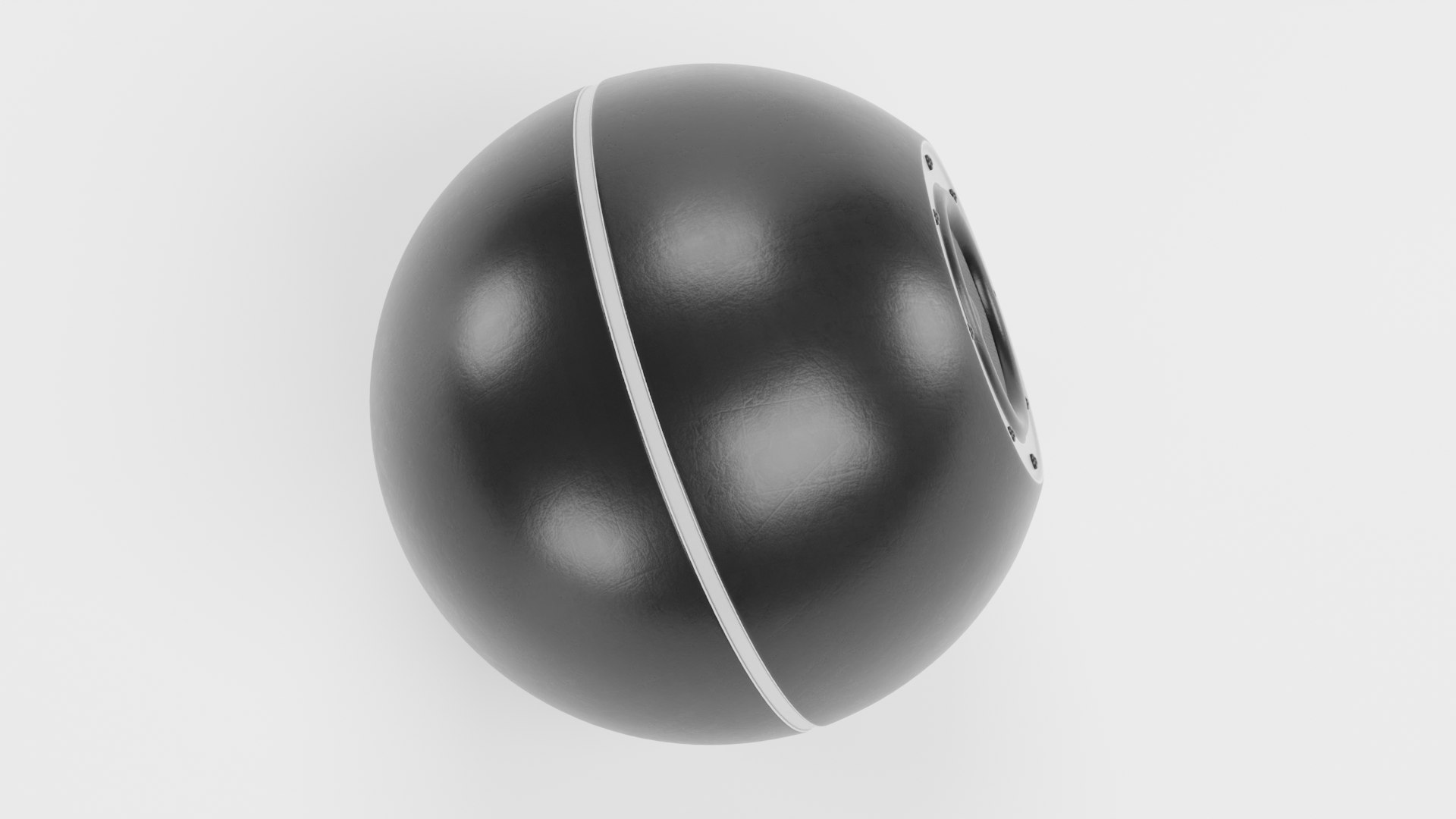 3D model Speaker 02 https://p.turbosquid.com/ts-thumb/hj/3Vi91s/3E/speaker02g/png/1741538737/1920x1080/fit_q87/d76e80086b56199af18c9e03b13d54b4b683ef1f/speaker02g.jpg