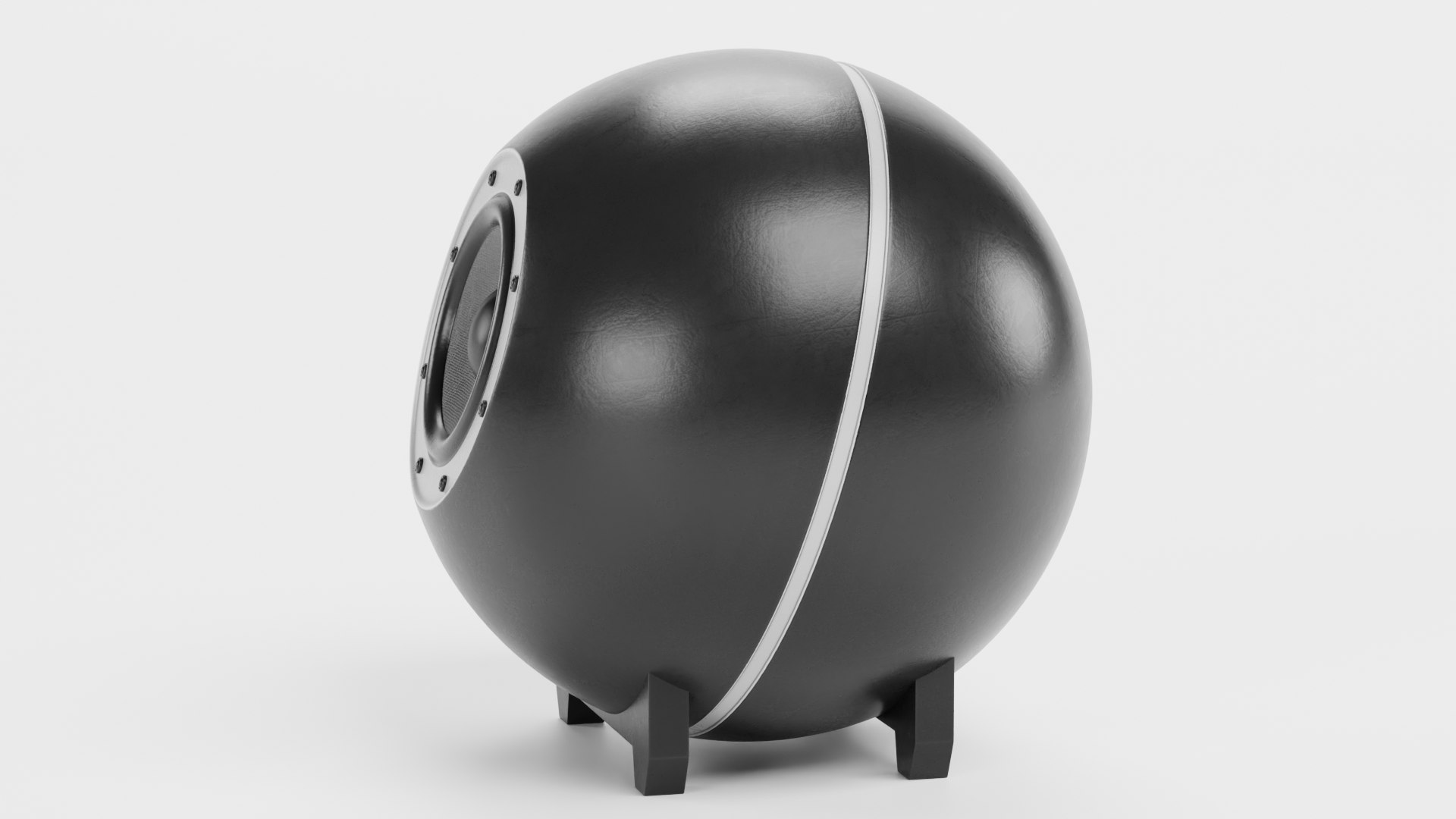 3D model Speaker 02 https://p.turbosquid.com/ts-thumb/hj/3Vi91s/JC/speaker02e/png/1741538733/1920x1080/fit_q87/2d999303f33ca1419de746a2eb9419f1167621a5/speaker02e.jpg