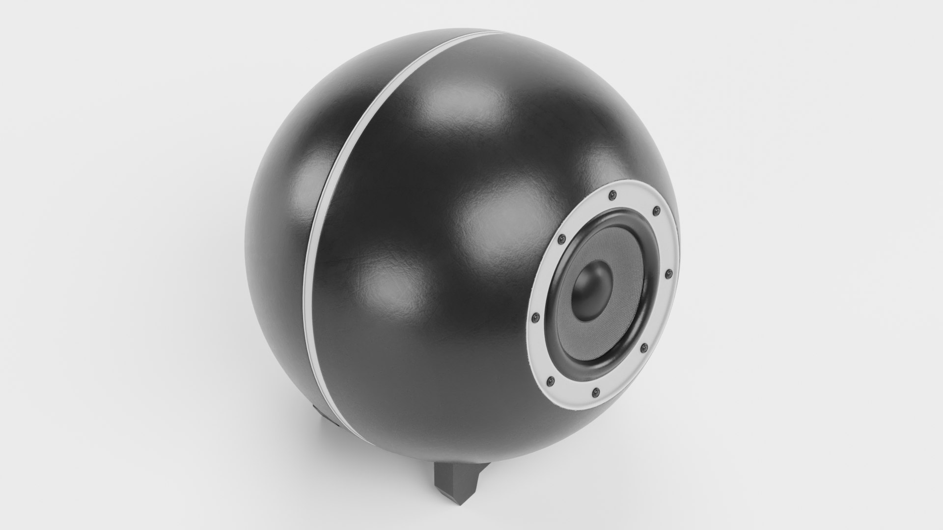3D model Speaker 02 https://p.turbosquid.com/ts-thumb/hj/3Vi91s/MS/speaker02f/png/1741538735/1920x1080/fit_q87/f84dfdd894734253deb89a73300b2cd85eaaf4fe/speaker02f.jpg