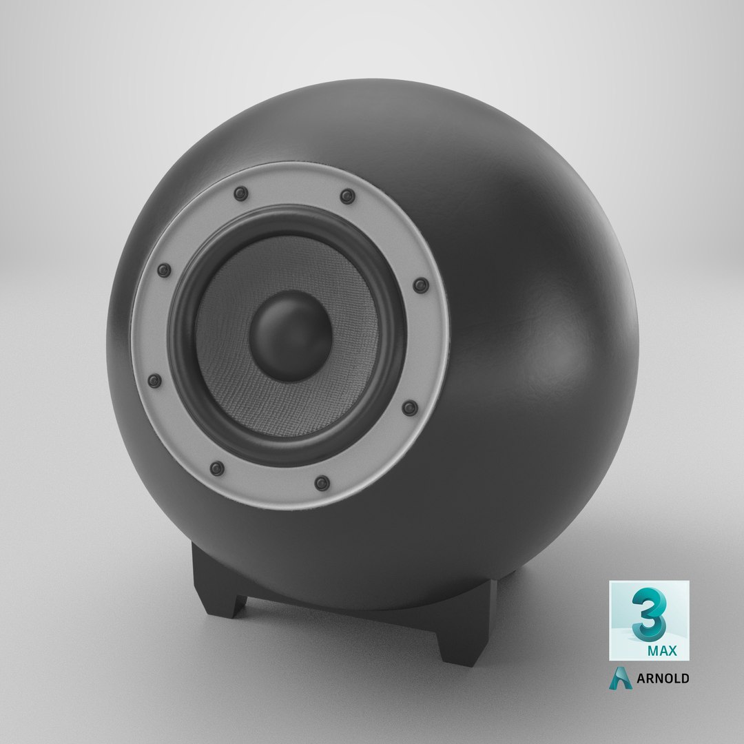 3D model Speaker 02 https://p.turbosquid.com/ts-thumb/hj/3Vi91s/Wj/stemcell_max_arnold_render/png/1741629037/1920x1080/fit_q87/83dd0ba1ddca84f1f2aa1ce97c9daf2e19582572/stemcell_max_arnold_render.jpg